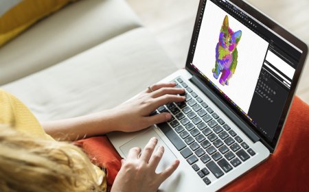 PES File Converter Review: Which Software Actually Works?