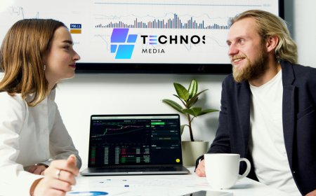 Mission Control Productivity: Three States of Completion that Transform Your Workflow