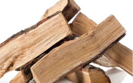 Premium Firewood Supplier | Quality Seasoned Wood