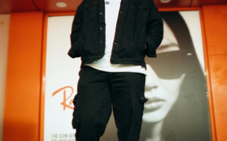 Elevate Your Style: Best Western Casuals for Men in 2025