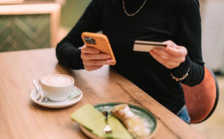 Can I offer appointment scheduling synced with Google or Outlook Calendar via NFC?