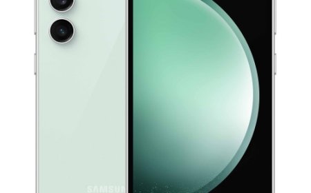 Buying the Samsung S23 in Australia: Everything You Need to Know