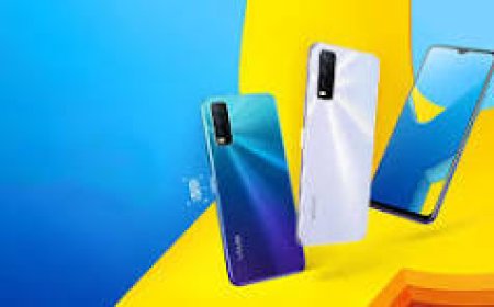 Vivo Mobile Features in UAE: Is It the Right Brand for You in 2025?