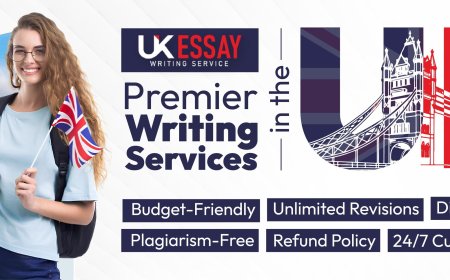 Critical Analysis Essay Writing: A Complete Guide for UK Students