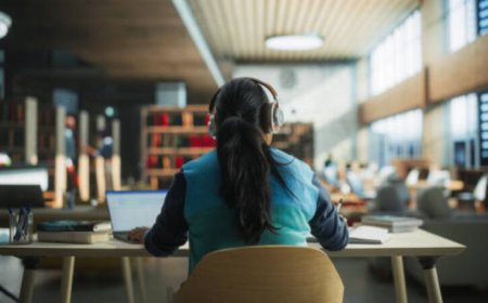 Why UK Students Are Turning to Professional Law Dissertation Writing Services for Academic Success