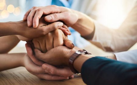 How empathy bridges cultural and religious divides