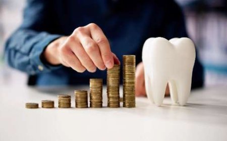 Why Bone Grafting Is Essential for Successful Dental Implants