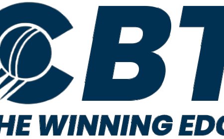 Today Match Prediction Tips: Why Your Gut Alone Isn’t Enough Anymore