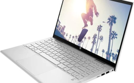 The Ultimate 2025 Laptop Price Guide for Karachi Buyers