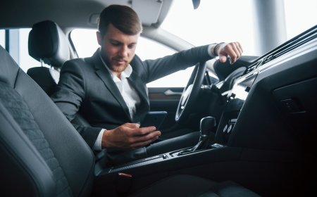 Smart Ways to Save Money on Your Birmingham Airport Taxi Ride