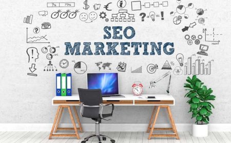 Casinò Non AAMS: Un Mondo di Opportunità