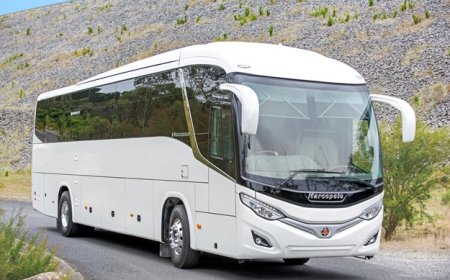 Discover the Ultimate London to Manchester Bus Experience