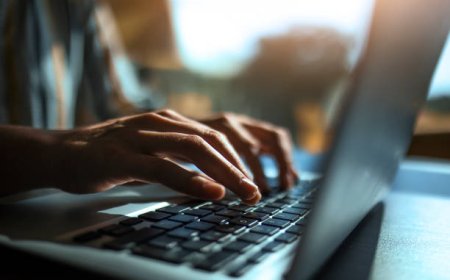 Everything You Need to Know About Getting a Windows 10 Pro Product Key