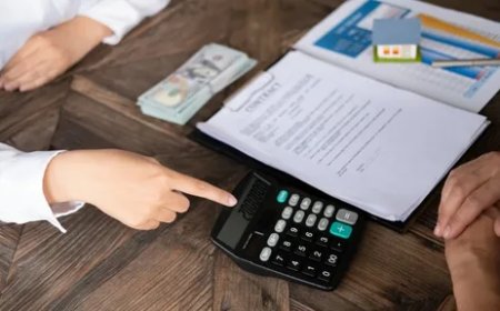 Loan Repayment Software: The Complete 2025 Guide to Automating and Managing Loan Payback Systems for Lenders, Fintechs, and Financial Institutions