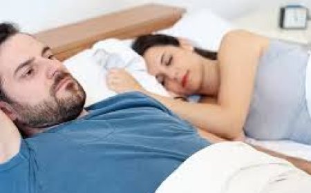 Understanding the Symptoms and Causes of Erectile Dysfunction