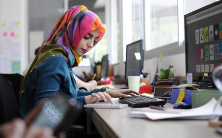 Jobs in Rawalpindi: A Comprehensive Guide to Employment Opportunities