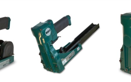 Best Staplers for Cardboard Boxes That Get the Job Done