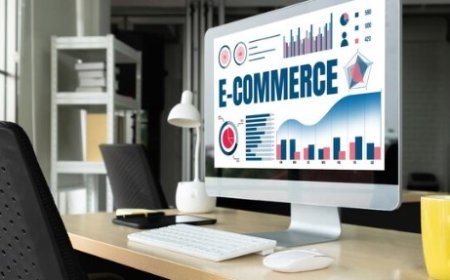 Do You Really Need Ecommerce SEO Services in 2025?
