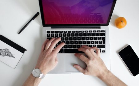 Understanding the Depth of Market Feature in MetaTrader 5