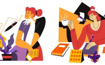 Affordable and Reliable: How to Find a Cheap Coursework Writing Service