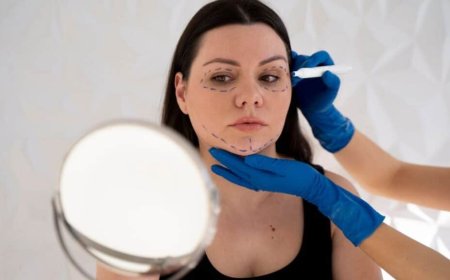 Understanding Polynucleotide Treatment: Benefits, Risks, and Results