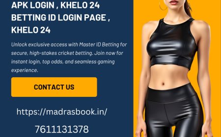 Lotus365 ID – Get Instant & Secure Cricket Betting ID | MadrasBook
