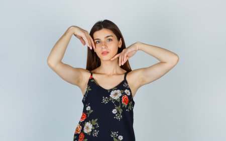 Is Diolaze Laser Hair Removal Right for You? Hamilton’s Complete Guide to Smooth, Hair-Free Skin