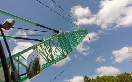 How to Paint Around Your Marine Antenna Mounts Without Damage