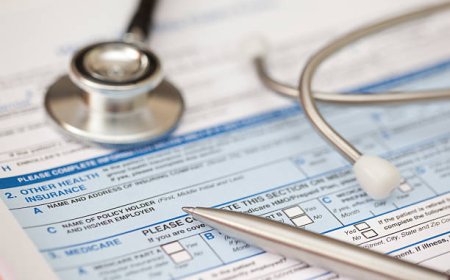 Eligibility Verification & Prior Authorization: Key to Clean Claims