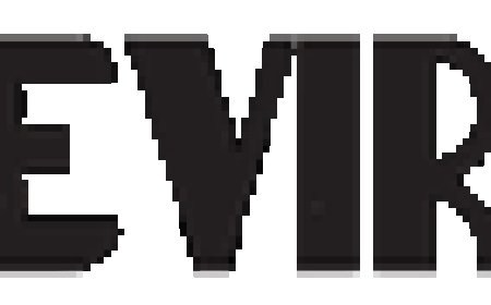 Best Logo Design Company In Delhi