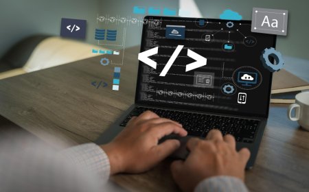 Charon VAX: Breathing New Life into OpenVMS Applications