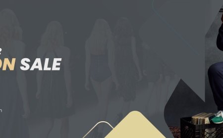 Stay Warm Aime Leon Dore Sweatshirt Drop