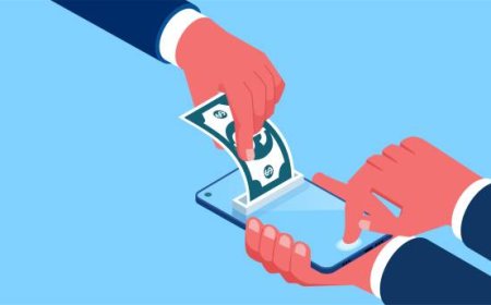 Shadow Fight 2 Mod Apk v2.41.6 – Unlimited Everything & Max Level