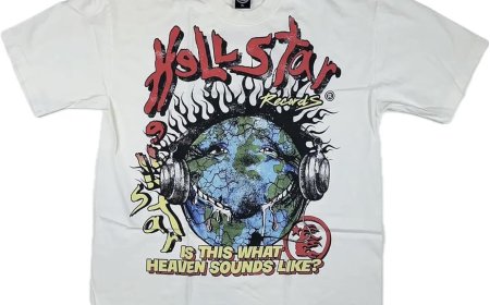 The Versatility of Shirts