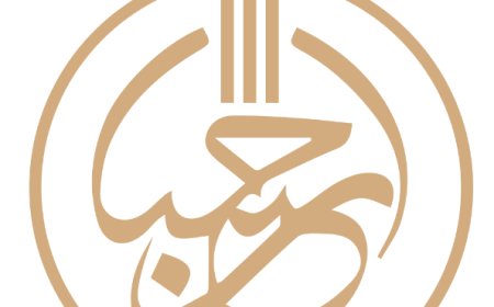 Building Karachi’s Future: Mumtaz Residency by Ehsan Associates