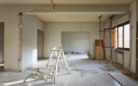 Remodeling Services in Brooklyn, NY | Local Experts You Can Trust