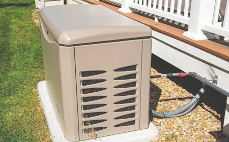 How Long Does It Take to Install a New Electrical Panel?