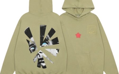 Official Travis Scott Online Store 2025