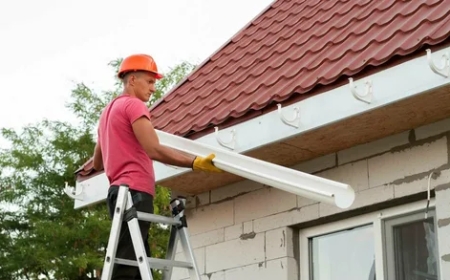 How to Save Money on Your New Roof Without Cutting Corners
