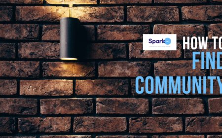 Smarter Wellness Solutions for UK Workplaces