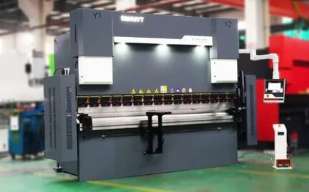 Understanding GD&T: The Language of Precision in Modern Manufacturing