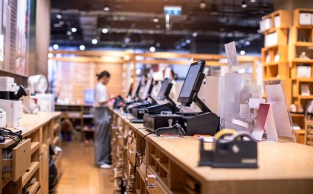 Top 10 Best Cleaning Supplies You Can Buy from a Cleaning Supplies Shop