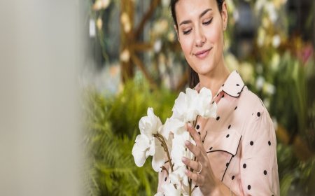 Are Flowers Still the Most Popular Gift for Special Occasions in 2025?