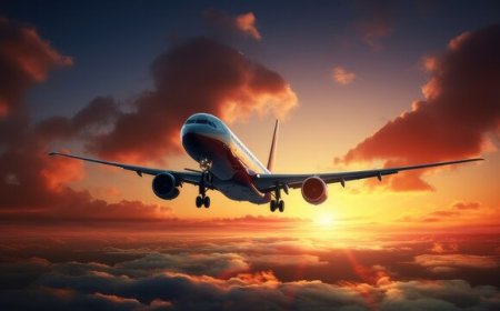 Hong Kong Airlines Vancouver Office  +1-888-839-0502