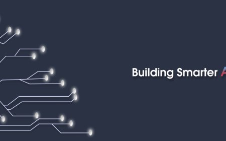 AI Data Collection Companies: Your Complete Guide for 2025