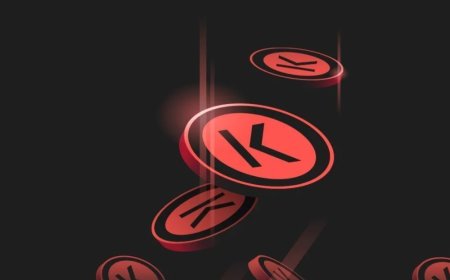 Kava Price Prediction: Can It Surge  2x In 2025 ?