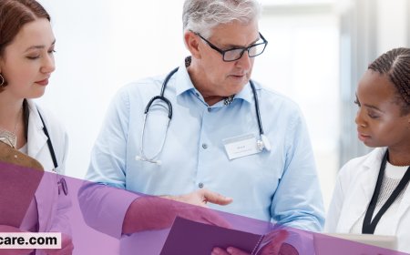 Top Strategies to Enhance Medical Coding Accuracy in 2025