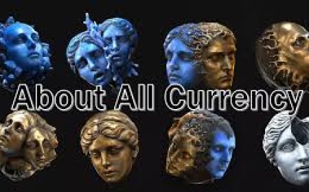 Fast Clear with PoE2 Dawn of the Hunt Best Atlas Tree Strategy