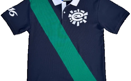 Why ADWYSD Is Redefining Modern Street Style in 2025