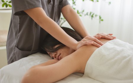 Tips for Choosing the Right Massage and Services: A Grounded Guide for Real People